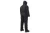 Picture of Tough Duck Insulated Duck Coverall