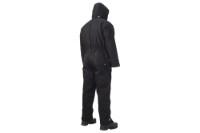 Picture of Tough Duck Insulated Duck Coverall