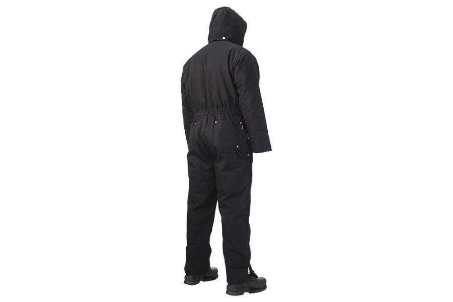 Picture of Tough Duck Insulated Duck Coverall