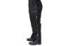Picture of Tough Duck Insulated Duck Coverall