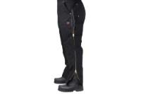 Picture of Tough Duck Insulated Duck Coverall