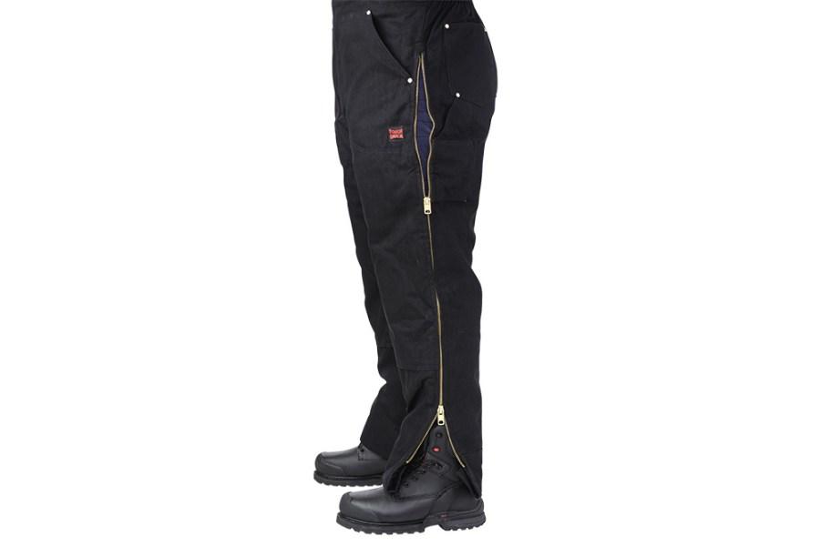 Picture of Tough Duck Insulated Duck Coverall