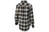 Picture of Tough Duck Women's Flannel Shirt