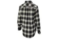 Picture of Tough Duck Women's Flannel Shirt