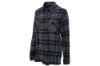 Picture of Tough Duck Women's Flannel Shirt