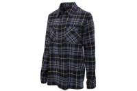 Picture of Tough Duck Women's Flannel Shirt