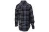 Picture of Tough Duck Women's Flannel Shirt