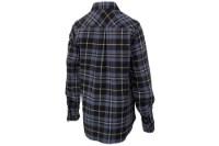 Picture of Tough Duck Women's Flannel Shirt