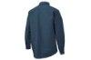 Picture of Tough Duck Long Sleeve Stretch Ripstop Shirt