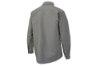 Picture of Tough Duck Long Sleeve Stretch Ripstop Shirt