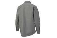 Picture of Tough Duck Long Sleeve Stretch Ripstop Shirt