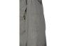 Picture of Tough Duck Long Sleeve Stretch Ripstop Shirt
