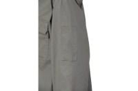 Picture of Tough Duck Long Sleeve Stretch Ripstop Shirt
