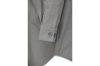 Picture of Tough Duck Long Sleeve Stretch Ripstop Shirt