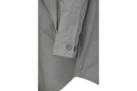 Picture of Tough Duck Long Sleeve Stretch Ripstop Shirt