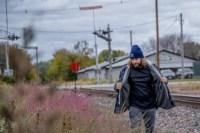 Picture of Timberland Pro Skim Coat Base Layer Heavy Thermal Long Sleeve Shirt