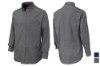 Picture of Tough Duck Oxford Uniform Shirt