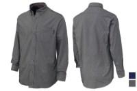 Picture of Tough Duck Oxford Uniform Shirt