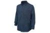 Picture of Tough Duck Oxford Uniform Shirt