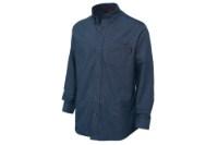 Picture of Tough Duck Oxford Uniform Shirt