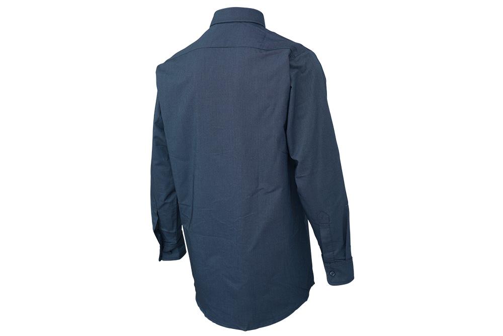Picture of Tough Duck Oxford Uniform Shirt