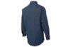 Picture of Tough Duck Oxford Uniform Shirt