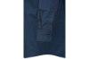 Picture of Tough Duck Oxford Uniform Shirt