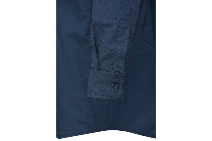 Picture of Tough Duck Oxford Uniform Shirt