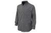 Picture of Tough Duck Oxford Uniform Shirt