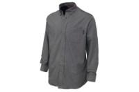 Picture of Tough Duck Oxford Uniform Shirt