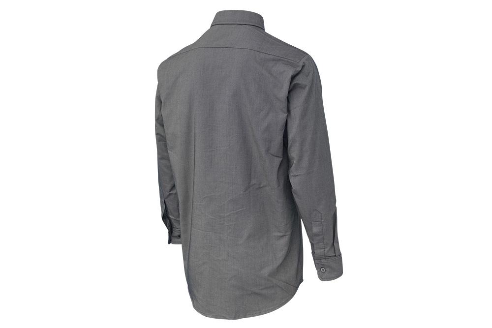 Picture of Tough Duck Oxford Uniform Shirt