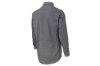 Picture of Tough Duck Oxford Uniform Shirt
