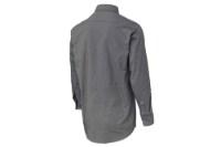 Picture of Tough Duck Oxford Uniform Shirt