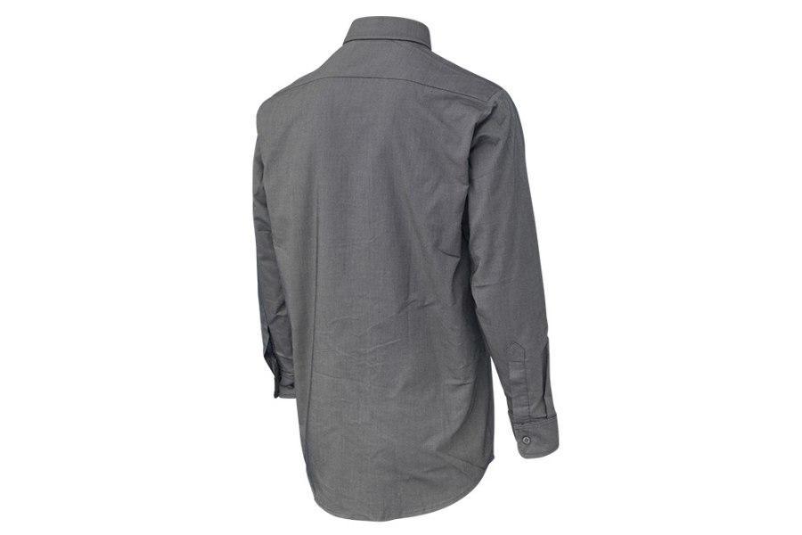 Picture of Tough Duck Oxford Uniform Shirt