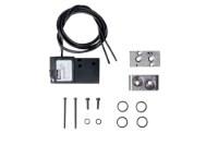 Picture of Parker Solenoid, New Style, Kit