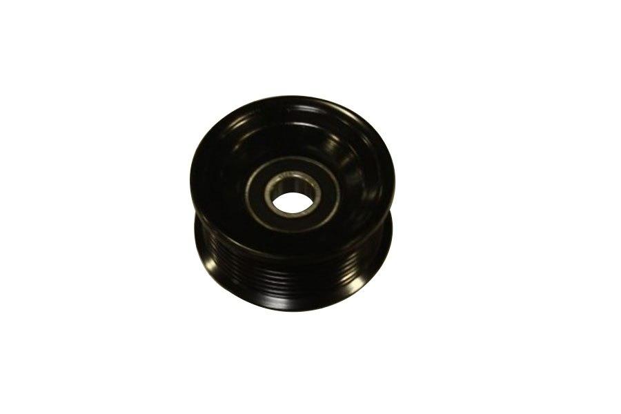 Picture of Gates Idler Pulley 8 Groove