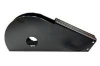 Picture of Miller Weldment Century and Vulcan Wreckers