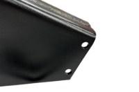 Picture of Miller Weldment Century and Vulcan Wreckers