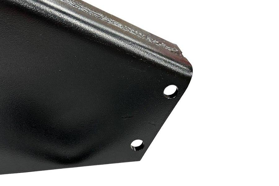 Picture of Miller Weldment Century and Vulcan Wreckers