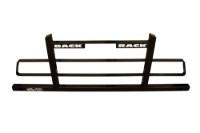 Picture of RealTruck BackRack Short Headache Rack RAM