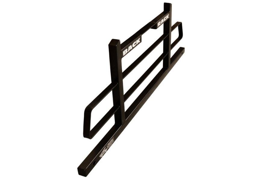 Picture of REALTRUCK BACKRACK Short Headache Rack RAM