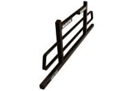 Picture of RealTruck BackRack Short Headache Rack RAM