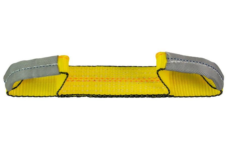 Zips Tie-down Assembly with Flat Hook - Chevron Autogrip | Zip's