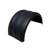 Picture of Minimizer 24.5 Black Fender