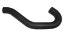 Picture of DewEze Radiator Hose 700240