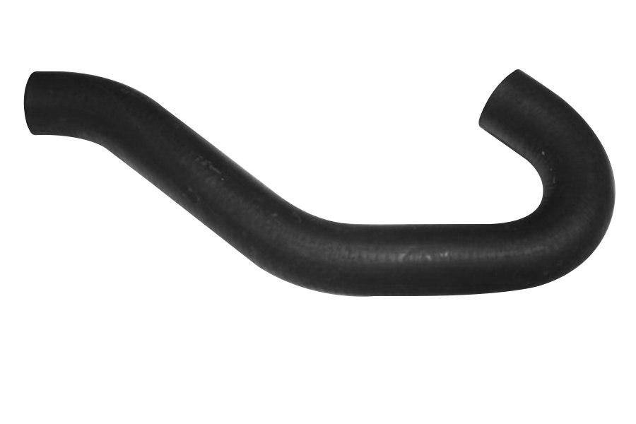 Picture of DewEze Radiator Hose 700240