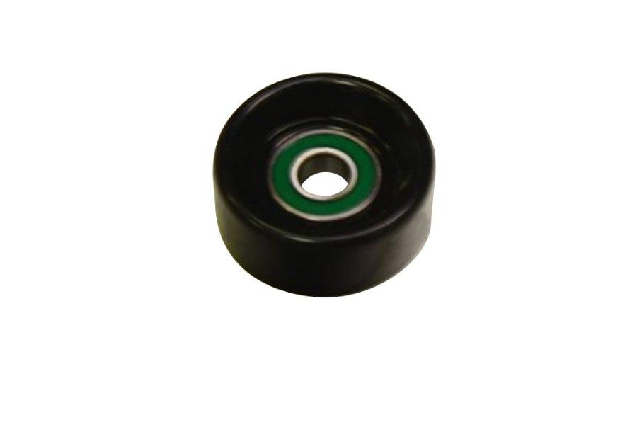 Picture of Gates 3" Flat Stamped Idler Assembly 740294