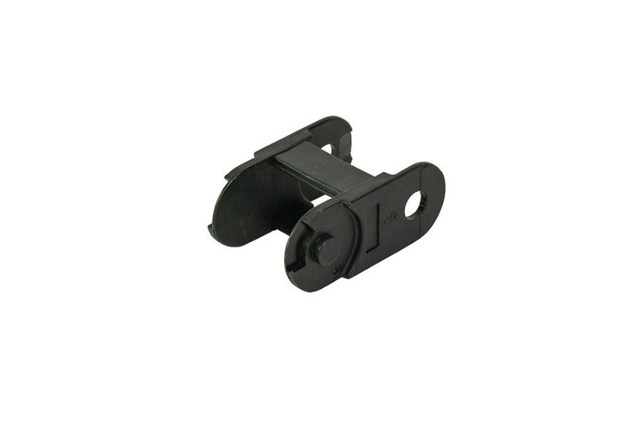 Picture of Miller Igus chain individual pieces