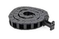 Picture of Miller Industries 41 Link Igus Track with Ends