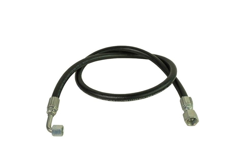 Picture of Hose Hyd  50
